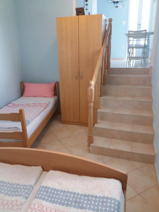 Nina * Crikvenica